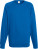 Raglan Sweatshirt - E92C421E-CB8B-45EF-9DF3-E72BC19A286C - variant CC 16213845001