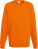 Raglan Sweatshirt - FA7138D7-10E4-4DCB-832F-9A7C0E549641 - variant CC 16213823501