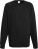Raglan Sweatshirt - FDA03F06-2CBA-4B24-93BC-1BBC5E13C0B0 - variant CC 16213800201