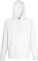 Raglan Hooded Sweatshirt - 067E2279-BF85-4F97-B79D-29A1E6E44AAA - variant CC 16214000101