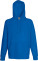 Raglan Hooded Sweatshirt - 2C17B828-9269-4099-AEB6-ACA394C58ECE - variant CC 16214045001