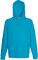 Raglan Hooded Sweatshirt - 2ED39BC1-A082-4FD4-95BC-D94377ED12DF - variant CC 16214016201