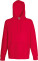 Raglan Hooded Sweatshirt - 45975378-90FD-4DB7-AD2D-AE307B5CAE30 - variant CC 16214000401