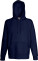 Raglan Hooded Sweatshirt - 47685D55-8CA5-4A4E-9839-593F2C54AA1C - variant CC 162140a3601