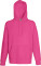 Raglan Hooded Sweatshirt - 4D760C83-7A5C-421C-AE12-FA5AE6E92678 - variant CC 16214031001