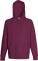 Raglan Hooded Sweatshirt - 6A14B7E6-5B7E-4E29-BBF8-553382ADF3BB - variant CC 16214037001