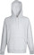 Raglan Hooded Sweatshirt - 7A1A2460-9B6A-4BBE-A3B9-B43FE0EF9249 - variant CC 16214061001