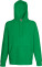 Raglan Hooded Sweatshirt - 98BFE5EC-2098-467E-AFF1-7EC2EA0B4FF3 - variant CC 16214052001