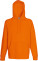 Raglan Hooded Sweatshirt - C6029A32-C3C0-4DF3-928A-25B9DA7EADB4 - variant CC 16214023501