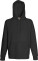 Raglan Hooded Sweatshirt - D8913ABC-FAE0-401A-91A2-78E7763C8E5A - variant CC 162140a3701