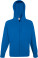 Hooded Sweat Jacket - 423FED12-D977-4178-86E7-748B66F32984 - variant CC 16214445001