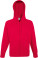 Hooded Sweat Jacket - 934C023C-4F2A-4B30-8A66-2A12CBD150A6 - variant CC 16214400401