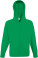 Hooded Sweat Jacket - BA0A3E55-F099-44AE-8D94-20CDC9AF3777 - variant CC 16214452001
