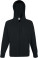 Hooded Sweat Jacket - E37864B4-C016-4CBF-AEB5-250BA1CB97BD - variant CC 16214400201