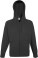 Hooded Sweat Jacket - EB23C72B-1BC3-4C63-A54B-FE2FDB54248E - variant CC 162144a3701