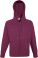 Hooded Sweat Jacket - FCB567A9-FA7C-4675-9220-7384CC96C275 - variant CC 16214437001