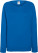 Ladies Raglan Sweatshirt - 0524D510-235F-4A30-B409-E6F6E8B9A0B6 - variant CC 16214645000