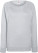 Ladies Raglan Sweatshirt - 20215233-113B-4F97-9316-8B21D43EA146 - variant CC 16214661000