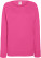 Ladies Raglan Sweatshirt - 2DADD29B-F1AE-4636-B411-4DE7356F88D9 - variant CC 16214631000