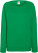 Ladies Raglan Sweatshirt - 4D177C49-B340-4D89-8AFD-511064022711 - variant CC 16214652000