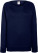 Ladies Raglan Sweatshirt - 55397D58-03FB-4A3F-8971-9E2A10834A31 - variant CC 162146a3600