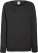 Ladies Raglan Sweatshirt - 9C9A883F-AD2E-4C1C-AD89-CCED11A36095 - variant CC 162146a3700