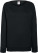 Ladies Raglan Sweatshirt - AAF7E968-5505-4297-BAE4-E2BD318612A6 - variant CC 16214600200