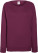 Ladies Raglan Sweatshirt - B2886983-D324-441B-992A-66B7C61EEA1B - variant CC 16214637000