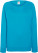 Ladies Raglan Sweatshirt - B4EF0D54-4385-4888-A926-7020E16A924C - variant CC 16214616200