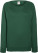 Ladies Raglan Sweatshirt - D65B623B-9E1C-4573-910B-2E6F168917A4 - variant CC 16214654000