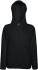 Ladies Hooded Sweatshirt - 05144FE9-D11D-44F4-A0F0-43A00F6DDC93 - variant CC 16214800200
