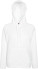 Ladies Hooded Sweatshirt - 0BD6E3C7-0E5D-47BE-9EDB-D542679EBACE - variant CC 16214800100