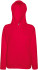 Ladies Hooded Sweatshirt - 112184A2-A372-4464-8B38-0706967B1CE0 - variant CC 16214800400