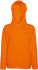 Ladies Hooded Sweatshirt - B4AE7445-F25D-45C5-A104-A3A0B3E3E52E - variant CC 16214823500