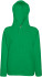 Ladies Hooded Sweatshirt - E1860E1F-A237-4656-81CC-B3C015C9FD54 - variant CC 16214852000