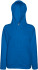 Ladies Hooded Sweatshirt - E2C4E206-CC11-4EB5-9A84-791DE47B7839 - variant CC 16214845000