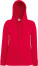 Ladies Hooded Sweat Jacket - 33FE2CCF-CE84-4251-AE5A-31940D640E2B - variant CC 16215000400