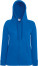 Ladies Hooded Sweat Jacket - 46AB47E1-F20D-4706-A634-7F0CEBB03113 - variant CC 16215045000