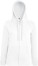Ladies Hooded Sweat Jacket - 5E3495CB-8DDF-406D-968F-78198285CD4B - variant CC 16215000100