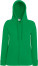 Ladies Hooded Sweat Jacket - C290CF49-210E-4D1E-99E5-4DD31CCF8A29 - variant CC 16215052000