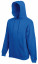 Hooded Sweatshirt - 05E8D93C-F21C-49D1-9580-C475A23212B5 - variant CC 16215245001