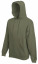 Hooded Sweatshirt - 1CC29A50-412B-4F9F-934E-A300189E3BA3 - variant CC 162152a3801
