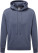 Hooded Sweatshirt - 36511709-BD66-4D09-849F-A29F7FB228BD - variant CC 162152t4101