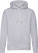 Hooded Sweatshirt - 4D617CEA-534F-4005-B7C3-130A203F4CDC - variant CC 16215261002