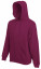 Hooded Sweatshirt - 68417D91-23BE-47E9-90C4-912A9E6CBF76 - variant CC 16215237001