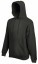 Hooded Sweatshirt - 74CDE993-E5F1-4DEB-88FD-8F50B53A058A - variant CC 16215266001