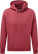 Hooded Sweatshirt - B9D72C0E-8FF2-4046-A626-3E2D6C12A7E5 - variant CC 162152u4701