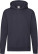 Hooded Sweatshirt - C2DAA611-128F-43B6-B084-2420E5EDB2B4 - variant CC 162152a3601