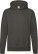Hooded Sweatshirt - C8AE7BD3-AF57-40E1-8BD1-8438184A2647 - variant CC 16215266001