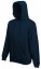Hooded Sweatshirt - DBE38418-7C1E-40DD-8331-ECC8DA7208B0 - variant CC 162152a3601